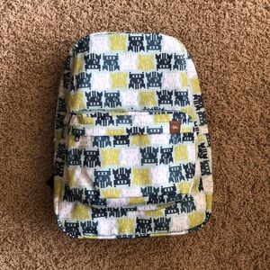 Tea Collection Pichipichi Backpack